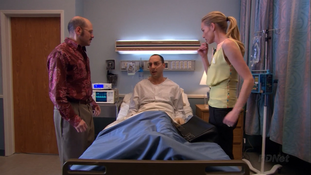 File:3x10 Fakin' It (53).png