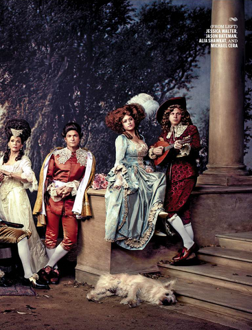 File:EW reunion spread right.png