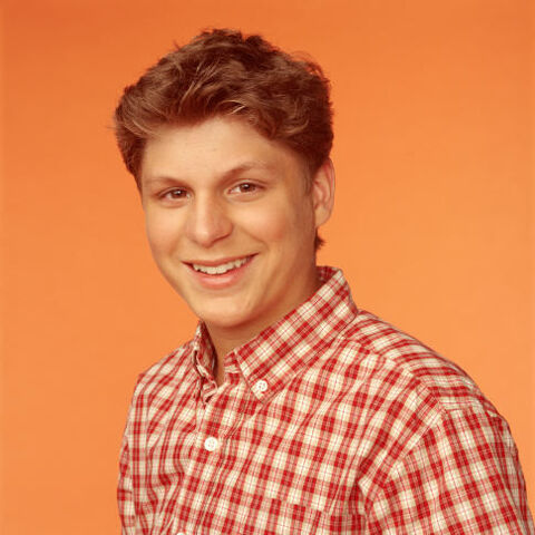 File:Season 1 Character Promos - George Michael Bluth 02.jpeg