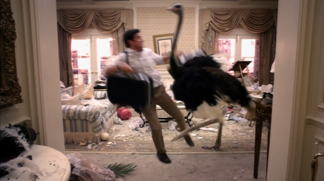File:4x01 Flight of the Phoenix (140).png