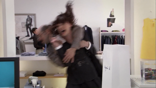 File:1x21 Not Without My Daughter (50).png