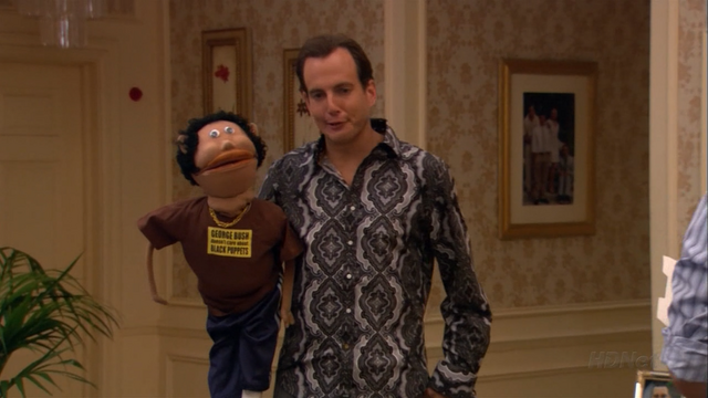 File:3x10 Fakin' It (04).png