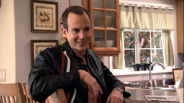 File:1x21 Not Without My Daughter (21).png