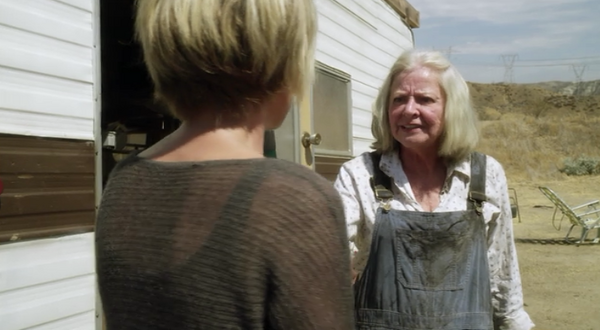 4x08 Red Hairing (008)