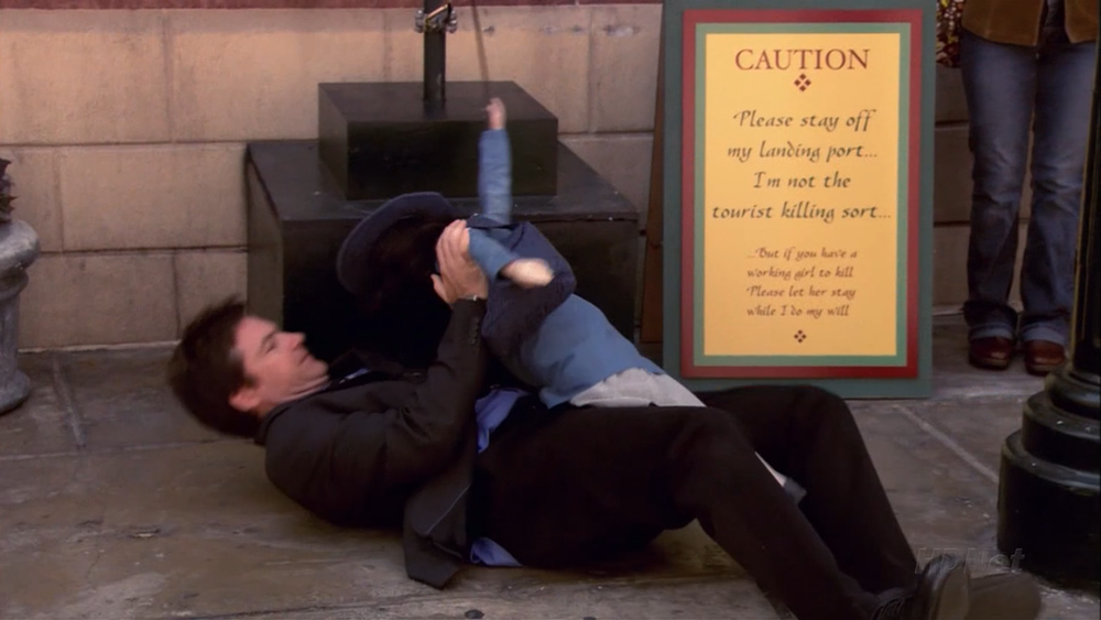 Image 3x02 For British Eyes Only (43).png Arrested Development Wiki