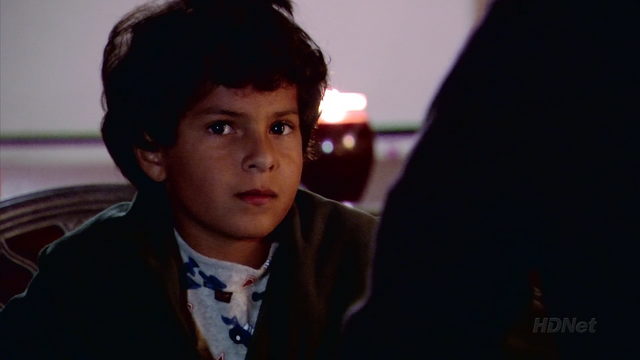 File:1x12 Marta Complex (42).png