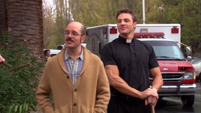 File:3x10 Fakin' It (35).png