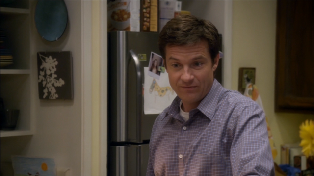 File:4x10 Queen B. (77).png
