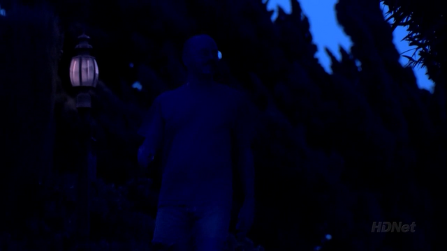 File:2x01 The One Where Michael Leaves (099).png