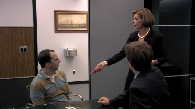 File:1x03 Bringing Up Buster (44).png