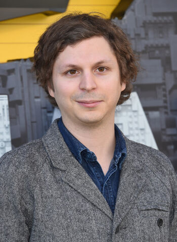 File:2017 Lego Batman Premiere - Michael Cera 01.jpg