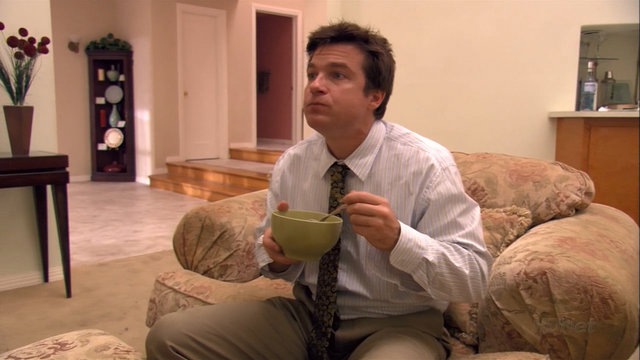 File:3x01 The Cabin Show (01).png