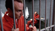 1x04 Key Decisions (35)