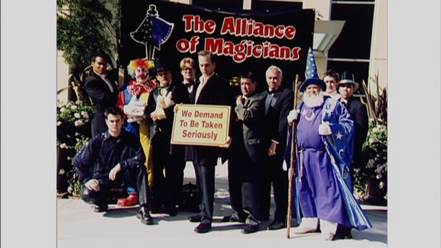 File:1x1 Alliance of Magicians.png
