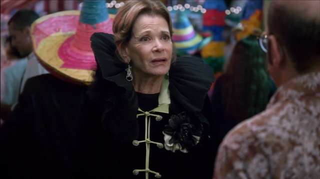 File:4x10 Queen B. (93).png