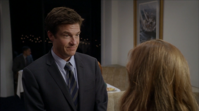 File:4x09 Smashed (53).png