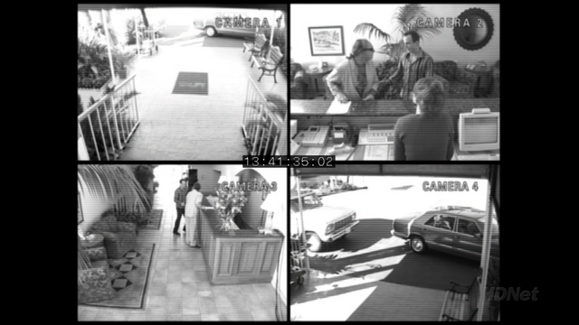 File:2x17 Spring Breakout (55).png