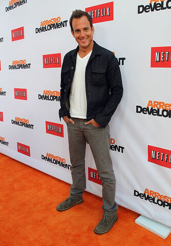 File:Premiere Will 4.jpg