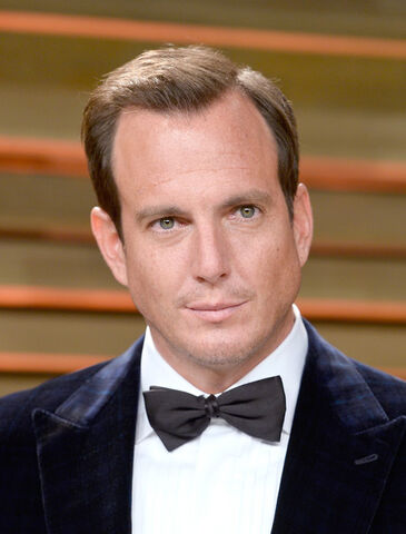 File:2017 Academy Awards Vanity Fair - Will Arnett 02.jpg