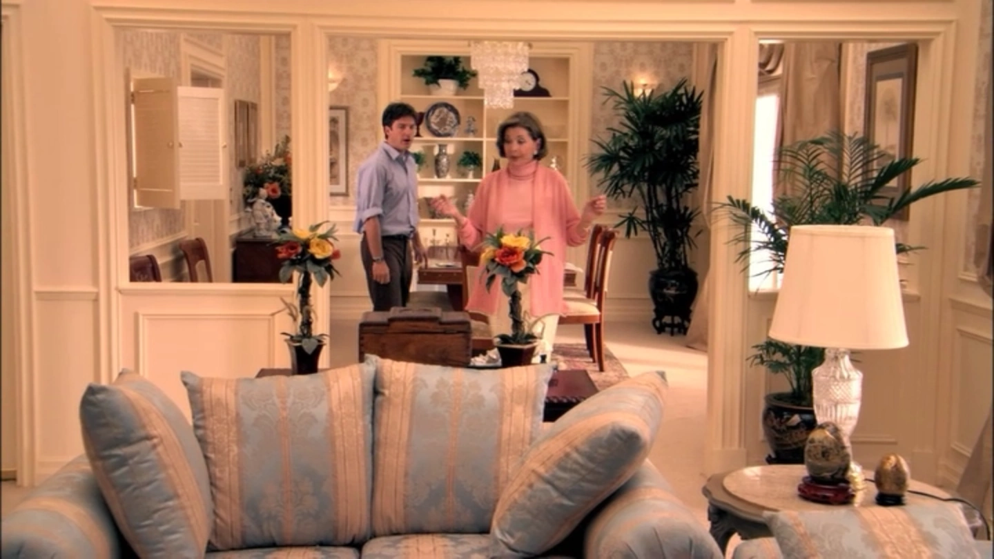 Image 1x02 Top Banana (15).png Arrested Development Wiki FANDOM