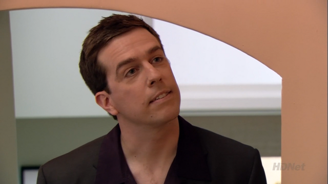 File:2x01 The One Where Michael Leaves (046).png