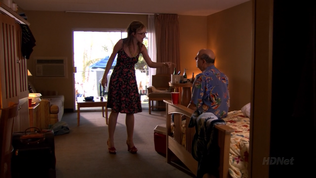 File:2x17 Spring Breakout (40).png