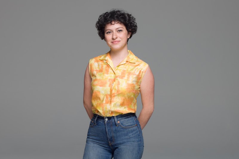 Maeby Fünke Arrested Development Wiki FANDOM powered by Wikia