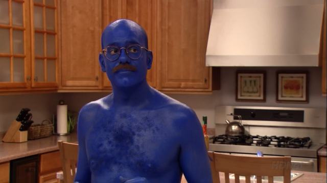 File:2x01 The One Where Michael Leaves (092).png