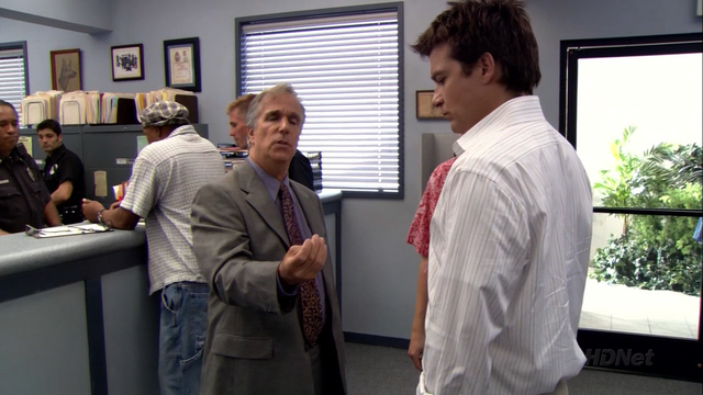 File:2x01 The One Where Michael Leaves (034).png