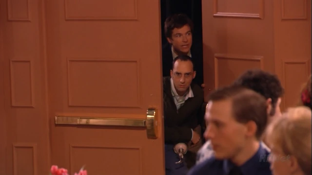 Image 2x13 Motherboy XXX (78).png Arrested Development Wiki