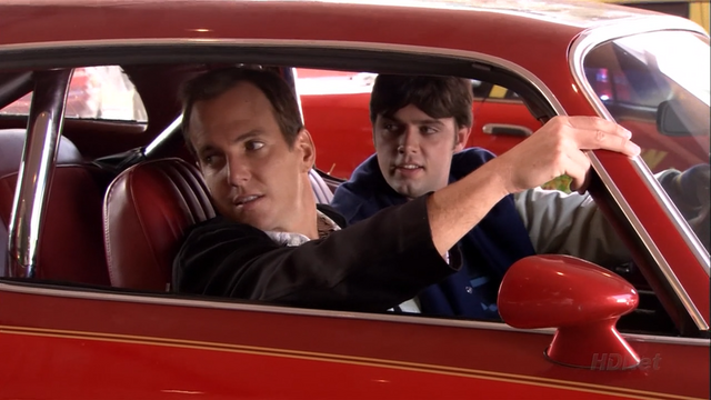 File:3x01 The Cabin Show (62).png