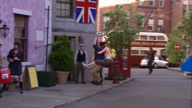 File:3x06 The Ocean Walker (24).png
