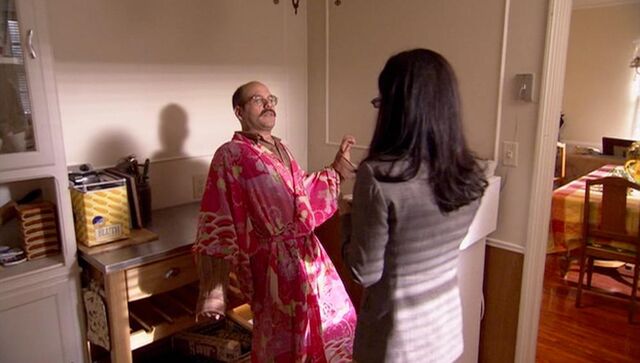 File:Maggie's apartment.jpeg