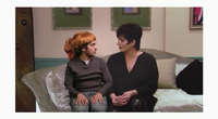 4x08 Red Hairing (065)
