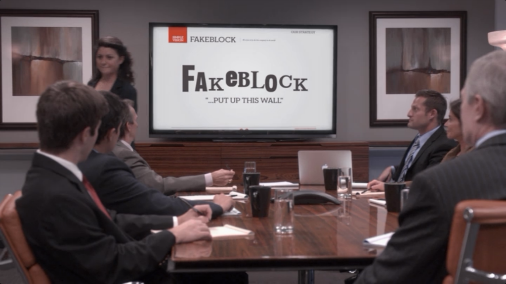 latest?cb=20130529020714