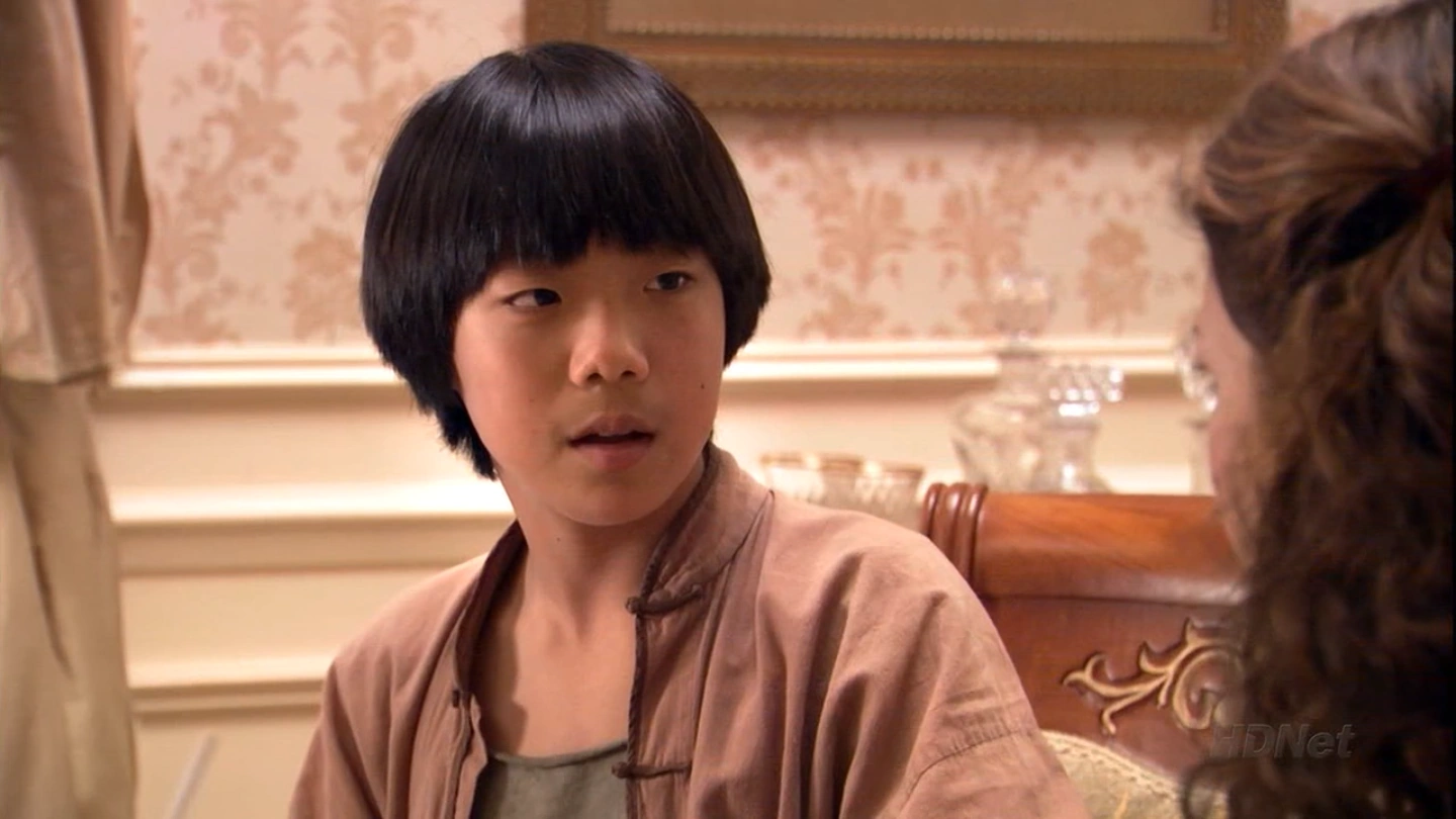 latest?cb=20121014180131