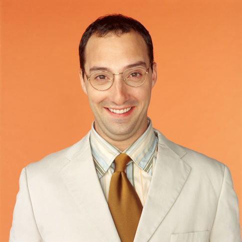 arrested development narrator best arrested development narrator best