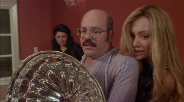 File:4x05 A New Start (47).png