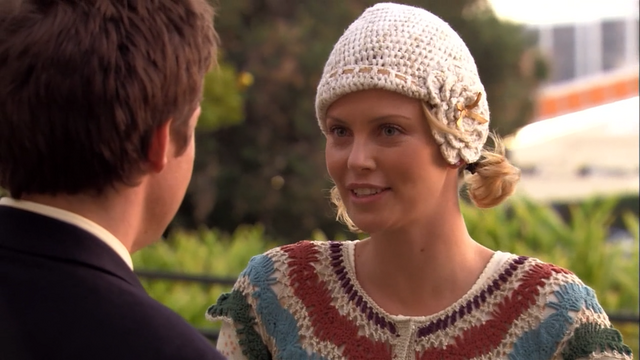 File:3x02 For British Eyes Only (83).png