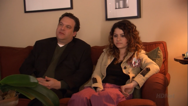 File:3x13 Maeby and Mort.png