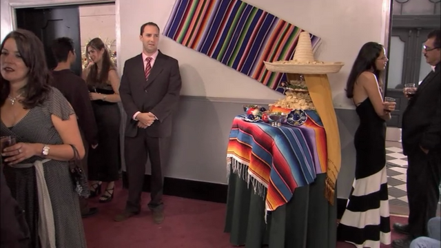 File:1x04 Key Decisions (26).png
