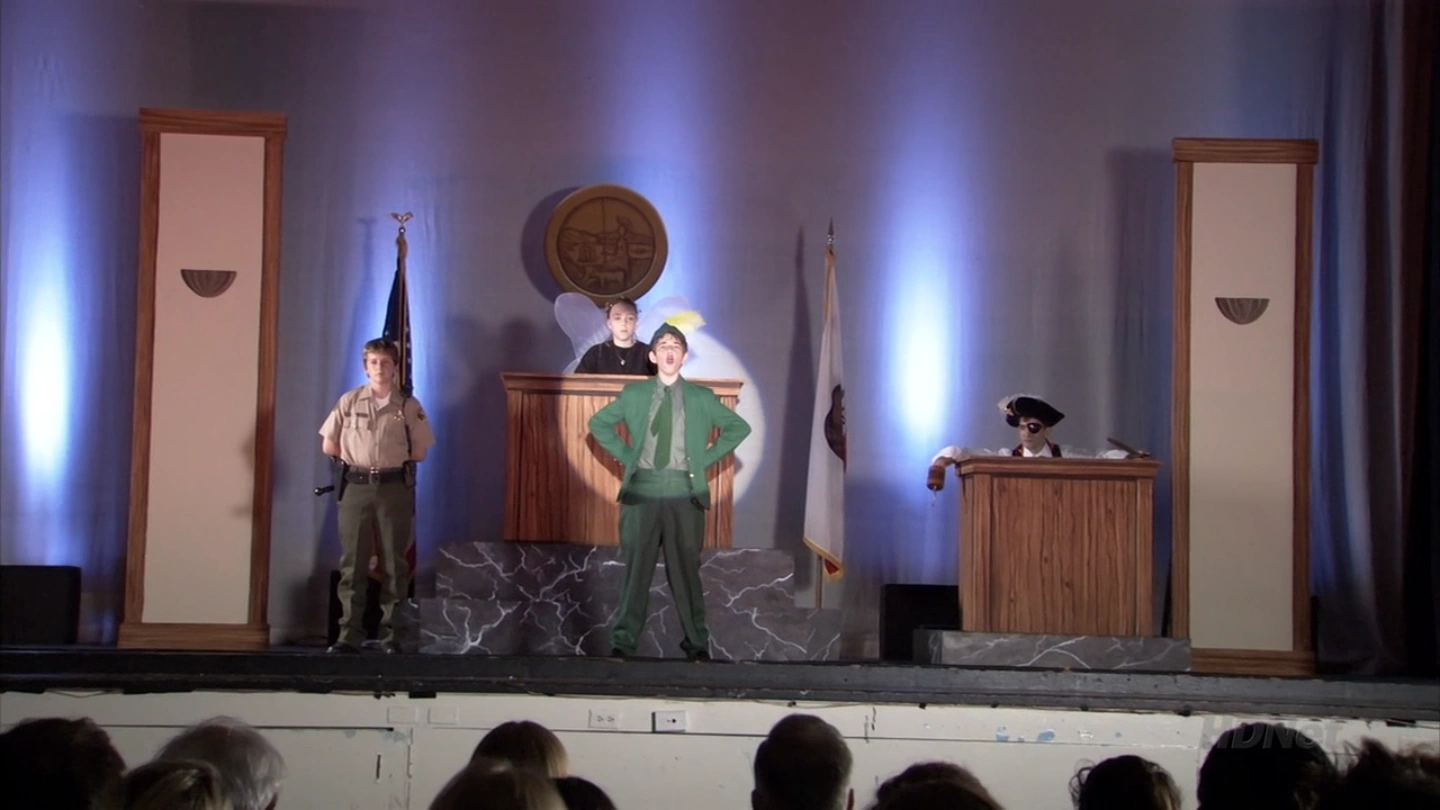 latest?cb=20120529054919