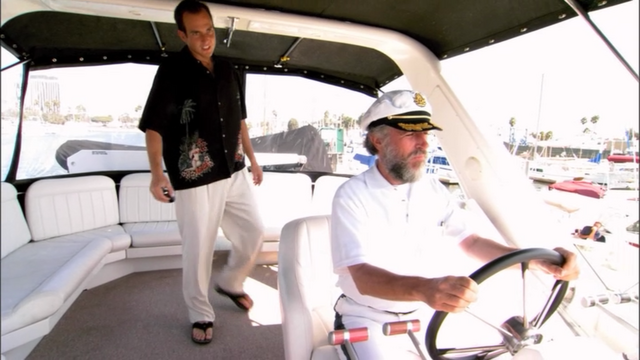 File:1x08 My Mother the Car (46).png