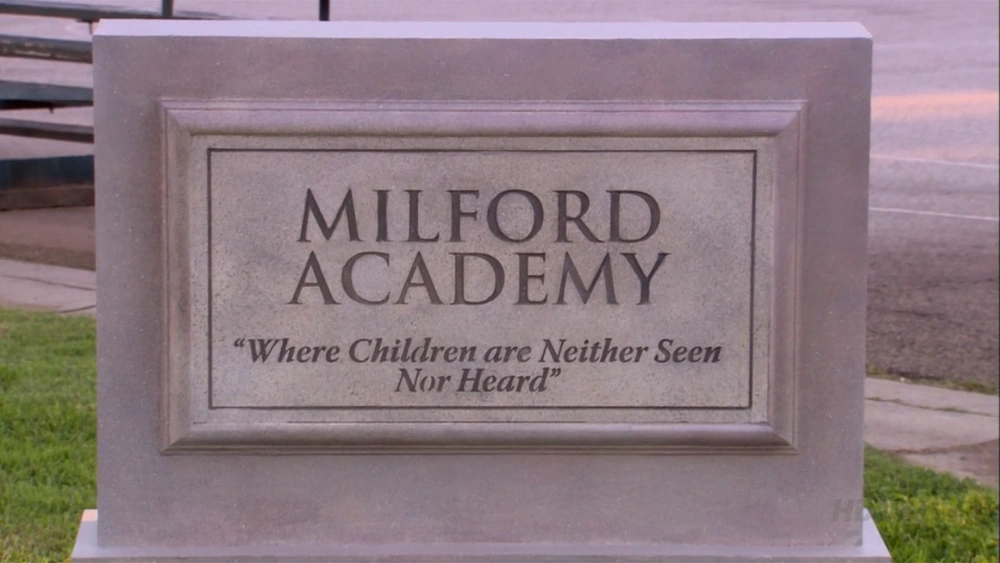 latest?cb=20130322232652