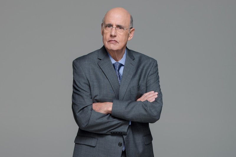 Bluth Arrested Development Wiki FANDOM powered by Wikia