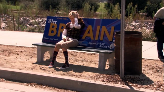 File:3x03 Forget-Me-Now (53).png