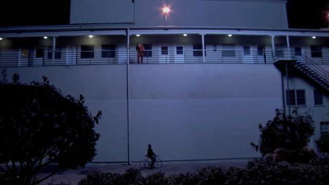File:1x04 Key Decisions (38).png