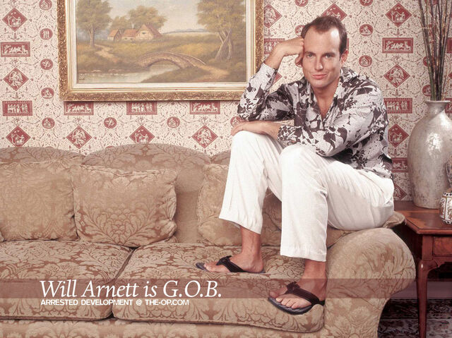 File:Season 1 Character Promos - G.O.B. 01.jpeg
