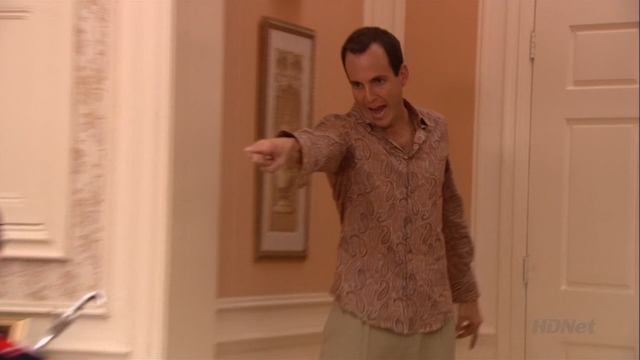 File:2x12 Hand to God (35).png