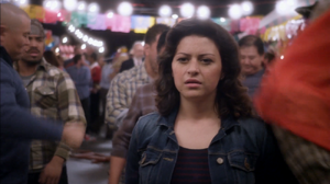 4x12 Señoritis (183)